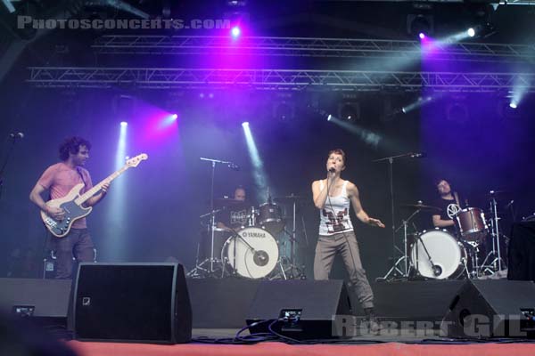 POLICA - 2012-07-01 - BELFORT - Presqu'ile du Malsaucy - 